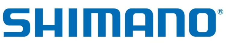 Linka do przerzutki Shimano 3000