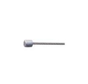 Linka do przerzutki Shimano 3000