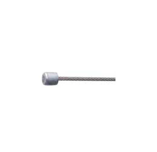 Linka do przerzutki Shimano 3000