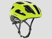 Kask Rowerowy Trek Solscite Mips Żółty Radioactive Rozmiar M/L