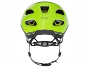Kask Rowerowy Trek Solscite Mips Żółty Radioactive Rozmiar M/L