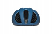 Kask Rowerowy HJC ATARA granatowy - L 58-63 cm