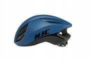 Kask Rowerowy HJC ATARA granatowy - L 58-63 cm