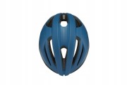 Kask Rowerowy HJC ATARA granatowy - L 58-63 cm