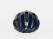 Kask Szosowy Bontrager Circuit WaveCel Mulsanne Blue Rozmiar M