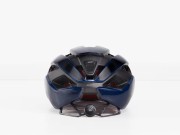 Kask Szosowy Bontrager Circuit WaveCel Mulsanne Blue Rozmiar M
