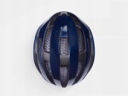 Kask Szosowy Bontrager Circuit WaveCel Mulsanne Blue Rozmiar M