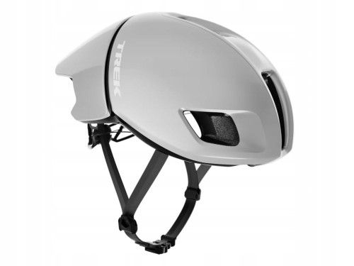 Kask Szosowy Trek Ballista Mips Biały M