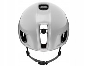Kask Szosowy Trek Ballista Mips Biały M