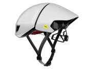 Kask Szosowy Trek Ballista Mips Biały M