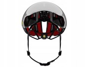 Kask Szosowy Trek Ballista Mips Biały M