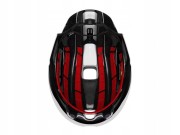 Kask Szosowy Trek Ballista Mips Biały M