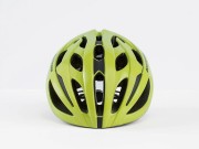 KASK SZOSOWY BONTRAGER STRAVOS MIPS ŻÓŁTY ROZMIAR S