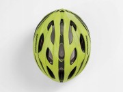 KASK SZOSOWY BONTRAGER STRAVOS MIPS ŻÓŁTY ROZMIAR S