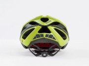 KASK SZOSOWY BONTRAGER STRAVOS MIPS ŻÓŁTY ROZMIAR S