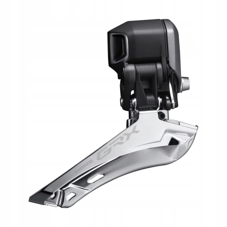 Shimano Przerzutka Przednia Grx Fd-Rx815 Di2 2X11