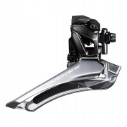 Shimano przerzutka GRX FD-RX810 11rz na hak