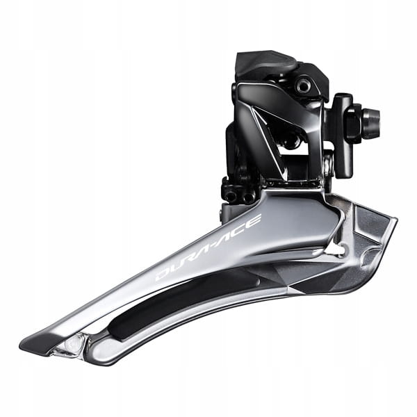 Shimano przerzutka GRX FD-RX810 11rz na hak