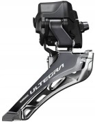 Shimano przerzutka Ultegra FD-R8150 Di2 12rz