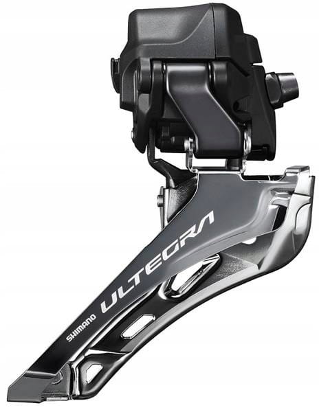 Shimano przerzutka Ultegra FD-R8150 Di2 12rz
