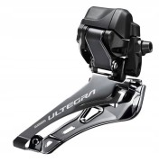 Shimano przerzutka Ultegra FD-R8150 Di2 12rz