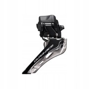 Shimano przerzutka Dura Ace FD-R9250 na hak