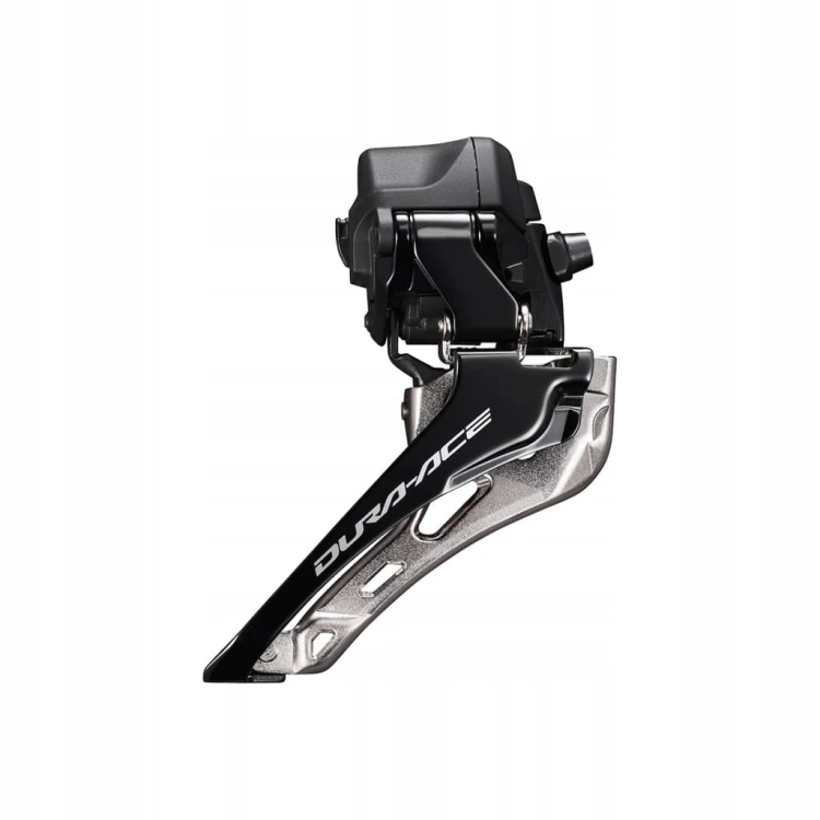 Shimano przerzutka Dura Ace FD-R9250 na hak