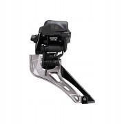 Shimano przerzutka Dura Ace FD-R9250 na hak