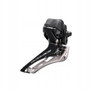 Shimano przerzutka Dura Ace FD-R9250 na hak
