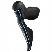 Klamkomanetka Shimano ST-R8070 Di2 lewa
