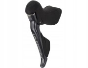Klamkomanetka Shimano ST-R8070 Di2 lewa