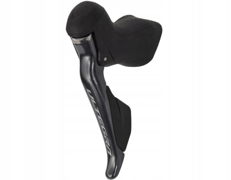 Klamkomanetka Shimano ST-R8070 Di2 lewa