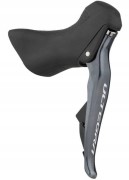 Klamkomanetka Shimano ST-R8070 Di2 lewa