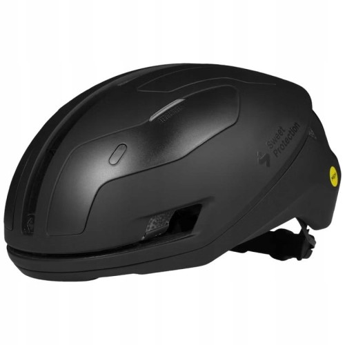Kask Sweet Protection Falconer II Aero MIPS Black Rozmiar M