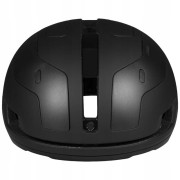 Kask Sweet Protection Falconer II Aero MIPS Black Rozmiar M