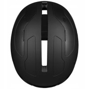 Kask Sweet Protection Falconer II Aero MIPS Black Rozmiar M