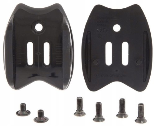 SHIMANO SM SH40 ADAPTER PODPARCIE BUTÓW SPD