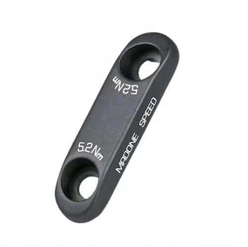 Suwak do kokpitu Trek Madone SLR Speed Mono Extension Slider
