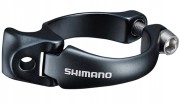 Obejma do przerzutki Shimano SM-AD91-L