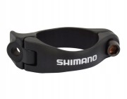 Obejma do przerzutki Shimano SM-AD91-L