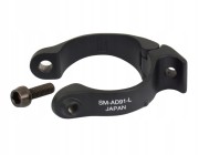 Obejma do przerzutki Shimano SM-AD91-L