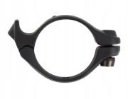 Obejma do przerzutki Shimano SM-AD91-L