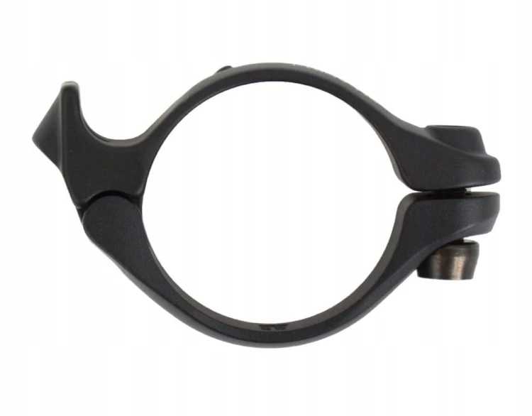 Obejma do przerzutki Shimano SM-AD91-L