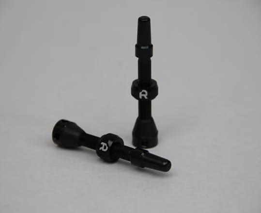 WENTYLE Rimpact – 44mm