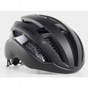 Kask Szosowy Bontrager Circuit WaveCel Czarny Rozmiar M