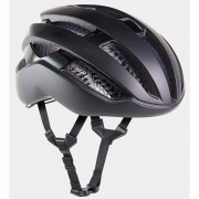 Kask Szosowy Bontrager Circuit WaveCel Czarny Rozmiar M