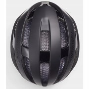 Kask Szosowy Bontrager Circuit WaveCel Czarny Rozmiar M