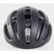 Kask Szosowy Bontrager Circuit WaveCel Czarny Rozmiar M