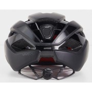 Kask Szosowy Bontrager Circuit WaveCel Czarny Rozmiar M
