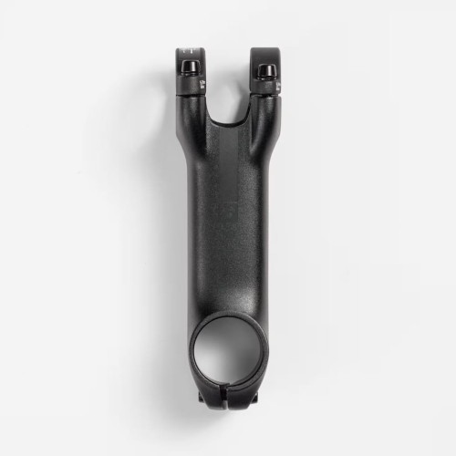 Mostek Bontrager Elite Blendr 100mm (587668)